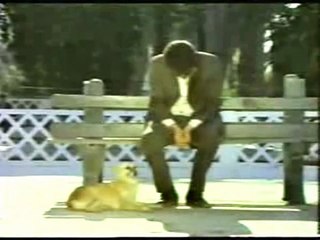 ibrahim tatlıses - nasıl isyan etmem - #İbrahimTatlıses