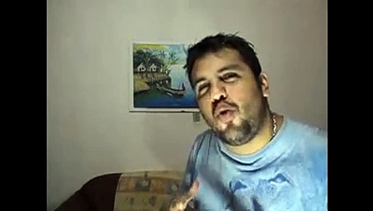 Vlog #02 Facebook