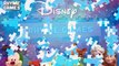 Disney Zootopia Jigsaw Puzzle - Daddy Finger Family Jigsaw Puzzles with Nursery Rhymes Kids Games