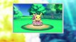 More Mega-Evolved Pokémon Set for Pokémon Omega Ruby and Pokémon Alpha Sapphire ! HD