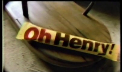 Jos Leduc commercial