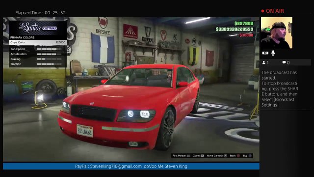 TheStevenKingShow Welcome To Brooklyn 1718 (146)