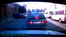 Funny road accidents,Funny Videos, Funny People, Funny Clips, Epic Funny Videos Part 70