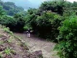 바카라사이트추천れ／／ ＧＭ５５４。COM  ／／も제주경마장