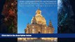 Best Price The Conservation Movement: A History of Architectural Preservation: Antiquity to