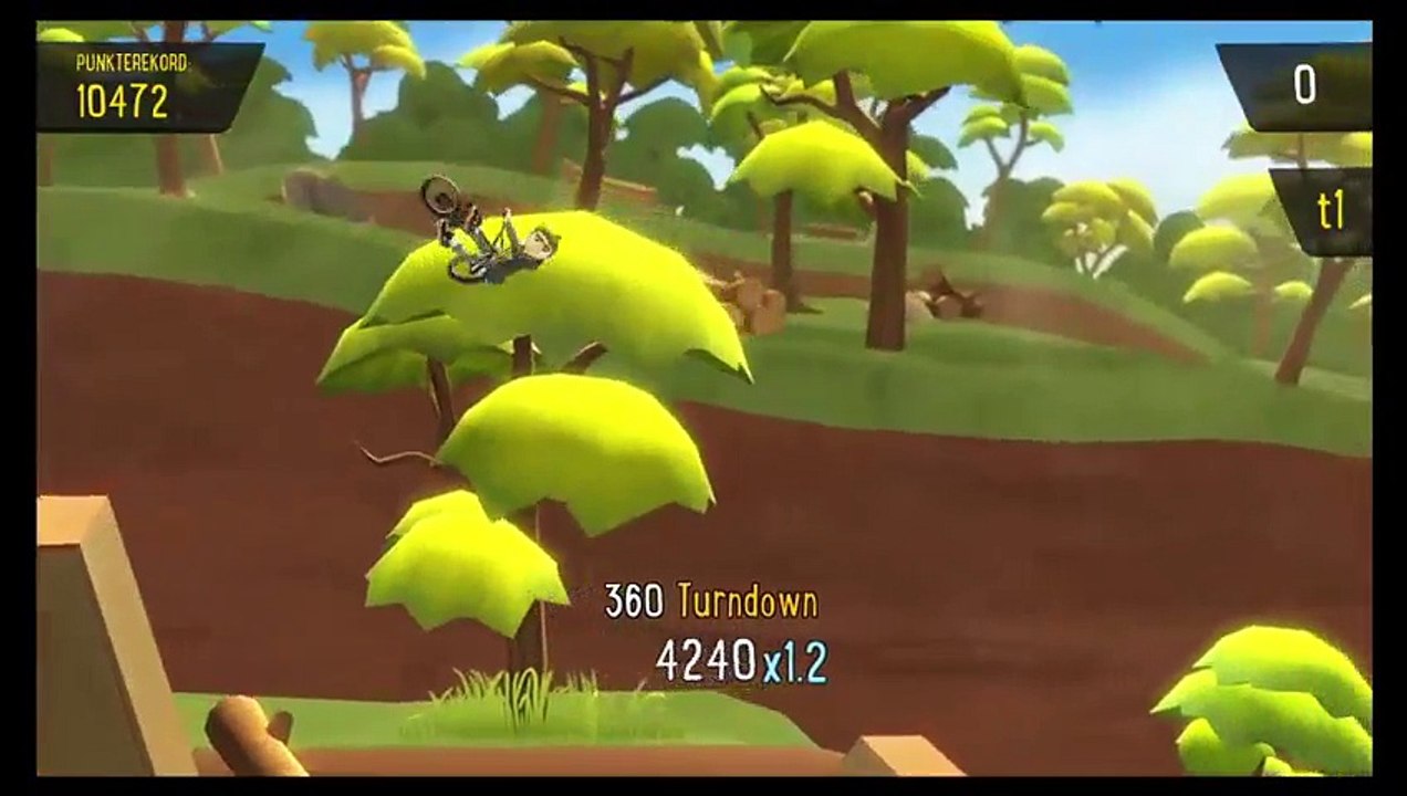 Ps4-live-Übertragung von xthewa20ldem04ar (2)