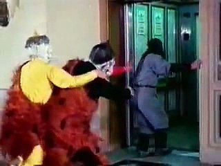 서울카지노ぱ／／ ＧＭ５５４。COM  ／／て현대선물