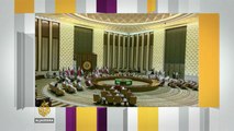 Inside Story - What's behind Bahrain's decision to ban Al Jazeera from the GCC summit?