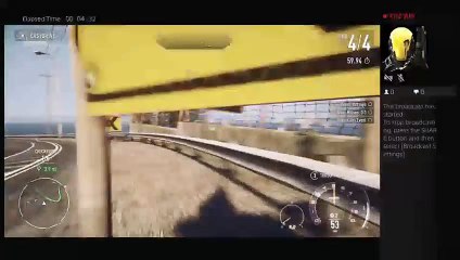 Need for speed rivals stream (3)