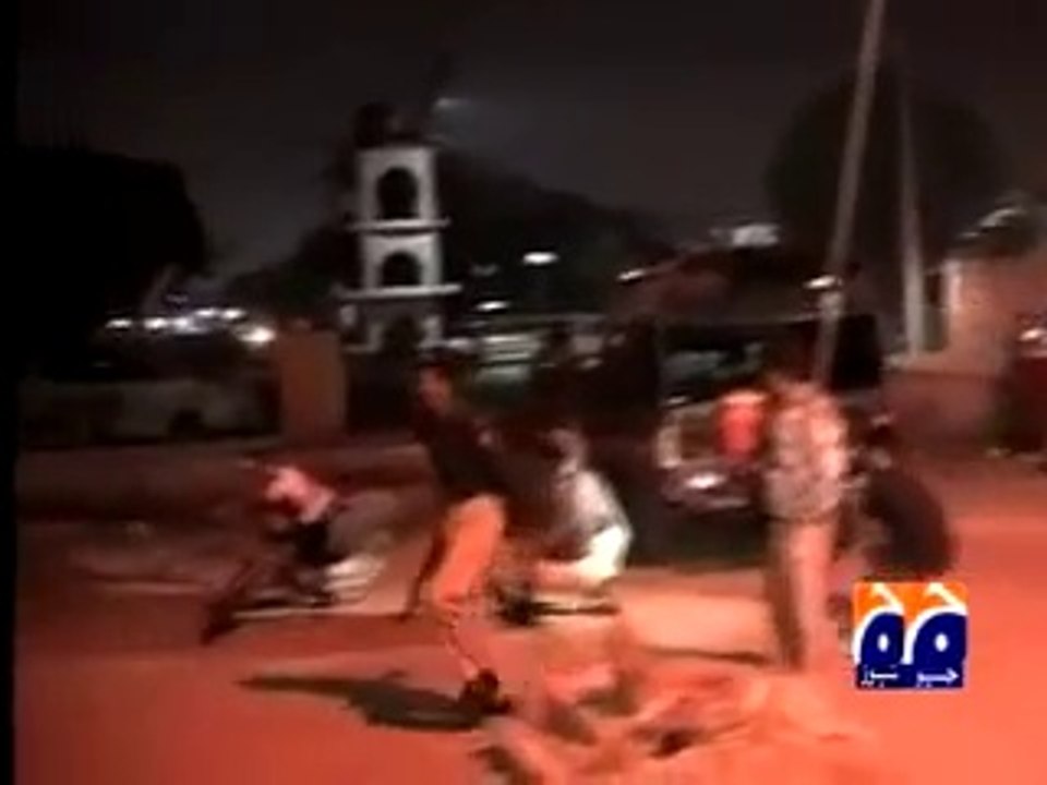 Geo News Urdu | Geo TV Urdu | Geo News Live | Geo TV Live | Urdu