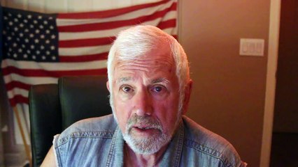 Breaking News, Pakistan Jetliner Crashes, Shortly After Takeoff!