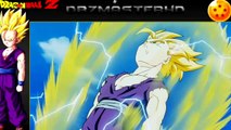 DBZ _ SSJ2 Gohan vs Cell - Full Fight (Part 5 of 15) HD