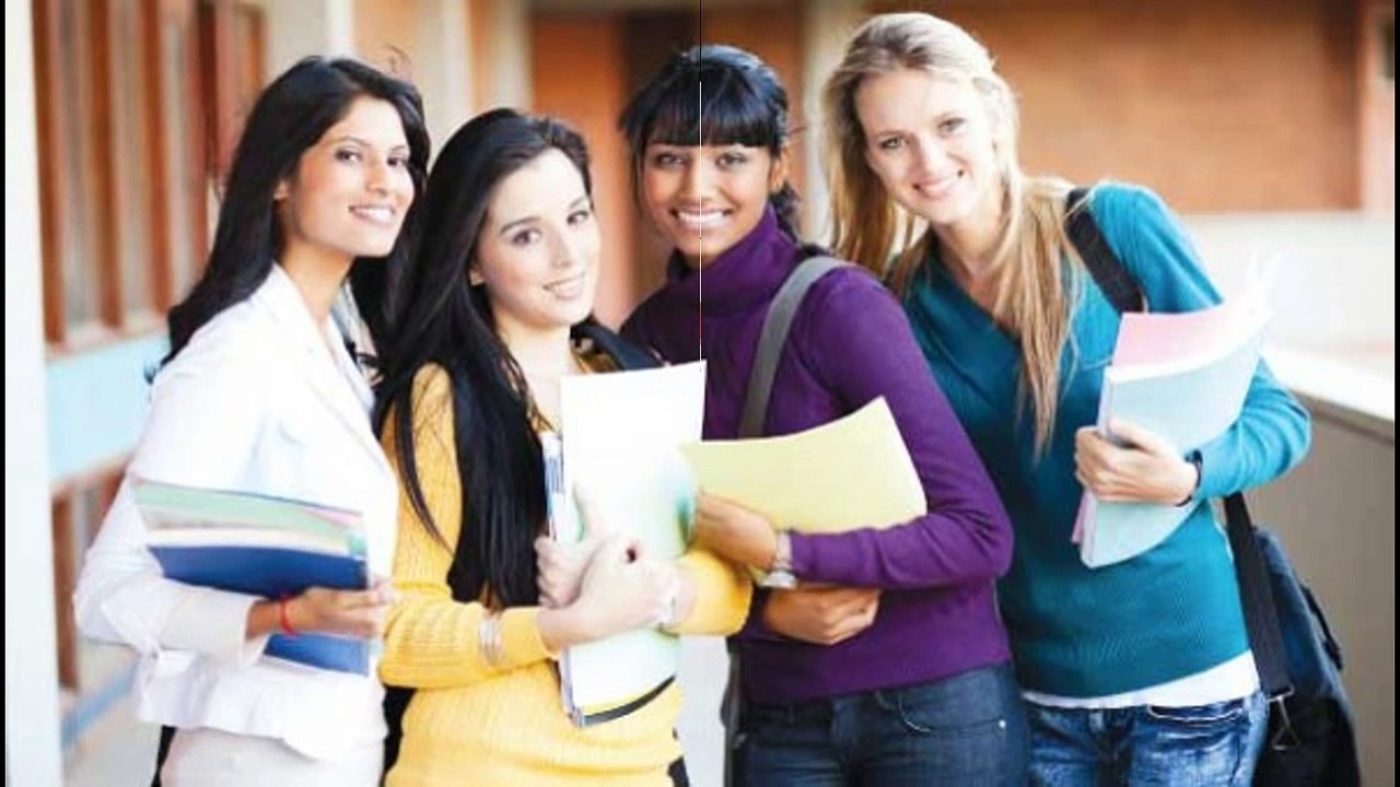 Study Abroad Consultants in Hyderabad - Ahead Overseas