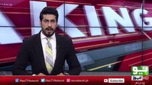 BREAKING NEWS | Pakistan Nay Indian Jasoos Tayara Mar Giraya | Pakistan News