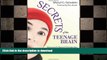 Pre Order Secrets of the Teenage Brain: Research-Based Strategies for Reaching and Teaching Today