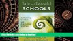 READ Safe and Peaceful Schools: Addressing Conflict and Eliminating Violence