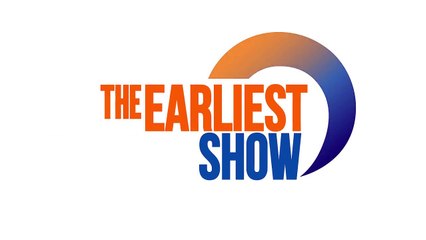 Never Clean Up A Spill Again With 'Orange Cones'