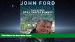 READ book This Cider Still Tastes Funny!: Further Adventures of a Game Warden in Maine BOOOK ONLINE