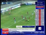 13η ΑΕΛ-Ατρόμητος 1-2 2016-17 Novasports24