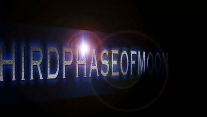 Panic At CERN! Woman Lost In Vortex!! Gateway To New World! UFO Alien Contact! 12-6-2016