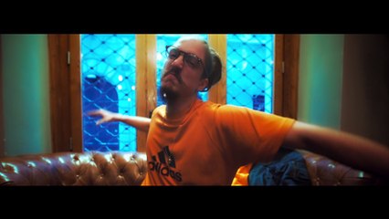 Cranio Randagio - Kafka Freestyle