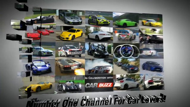 Nissan GT-R R35 with Akrapovic Exhaust Lovely Sounds & Flames!