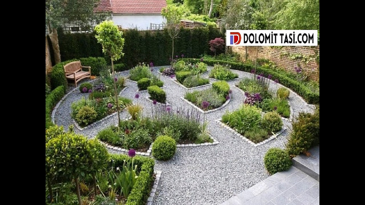 dolomit taşı, dolomit taşı fiyatları, dolomit taşı ölçüleri, dolomit taşı modelleri, http://dolomittasi.com