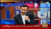 JDC's Zafar Abbas reminisces a memorable incident about Junaid Jamshed