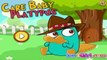 ღ Care Baby Platypus Episode Game - Baby Game for Kids