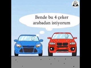 Çok anlamlı !!