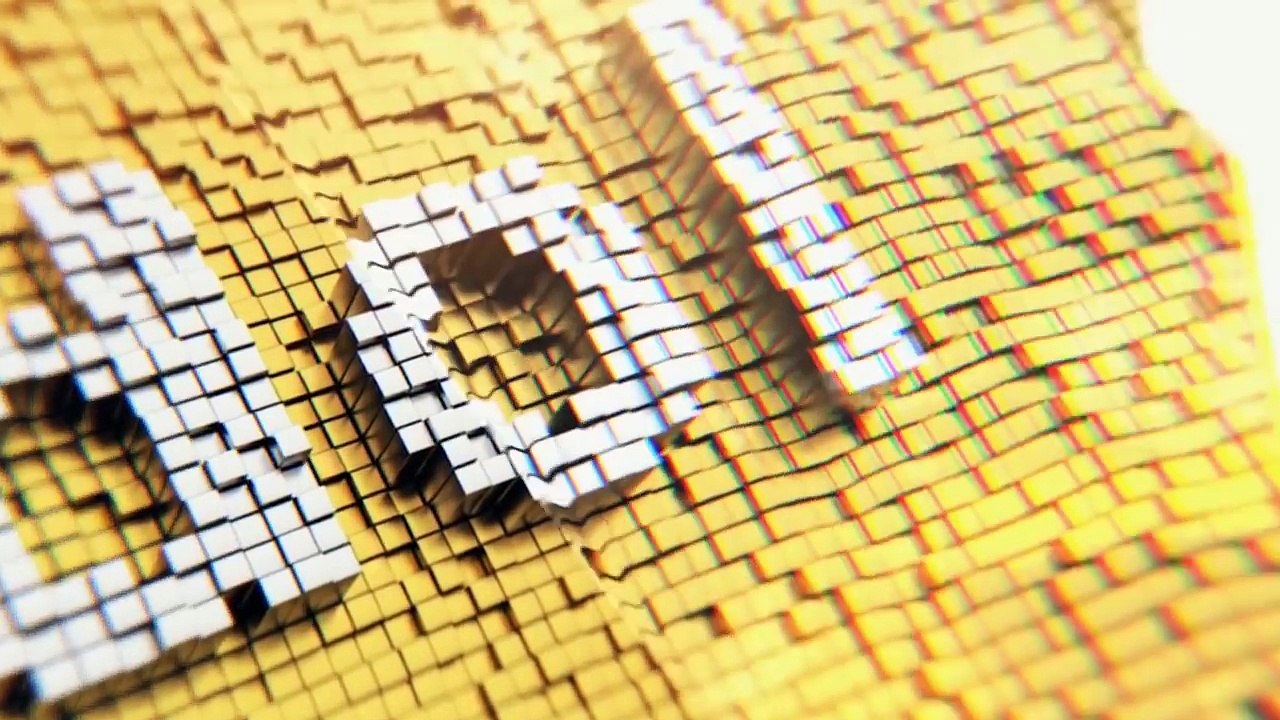 10 Inappropriate WWE Diva Moments Caught On Camera - video Dailymotion