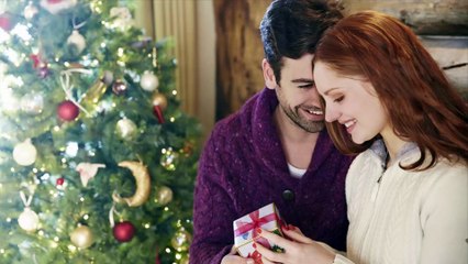 Holiday gift ideas for every type of woman