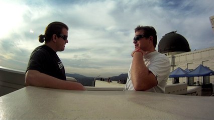 The Brusca - BitSkitsAndGravy - Drugs In Prison