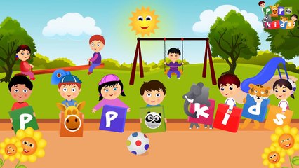 Lion Vs Dinosaur Real Fight Video | Dinosaur Fights with Lion | Battle Videos for Kids by Po Po Kids