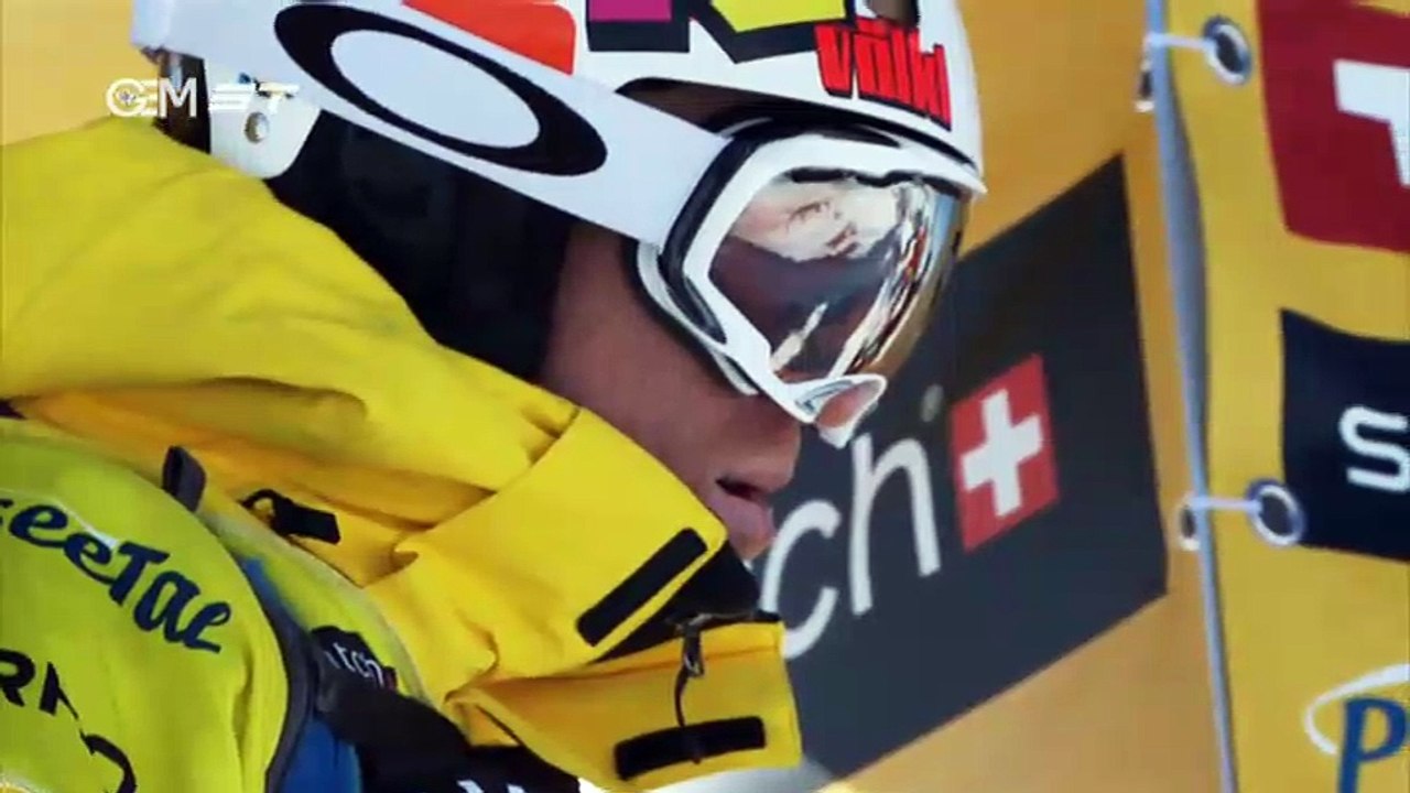 free style sports video,SPORTS WORLD