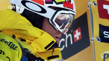 free style sports video,SPORTS WORLD