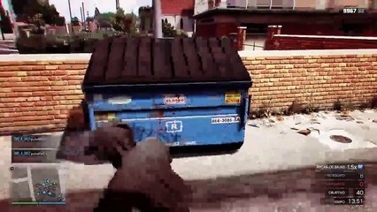 Tryhards (8)