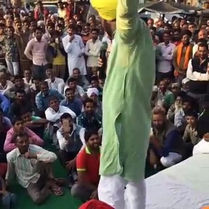 ਭਗਵੰਤ ਮਾਨ ਕਹਿੰਦਾ ਆਣ ਵਾਲਾ ਟਾਈਮ ਤੇਰੇ ਬਾਈ ਦਾ,ਟਾਹਲੀ ਵਾਲਾ ਬੋਦਲਾ ਚ ਰੈਲੀ _ must watch and share video