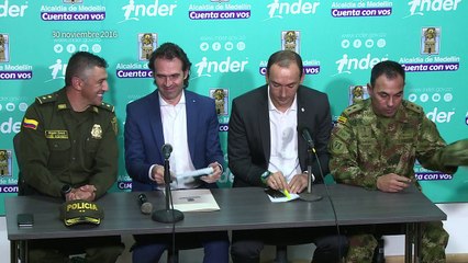 Chapecoense es declarado campeón de la Copa Sudamericana