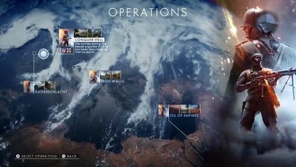 Sippin' lemon kush (6)