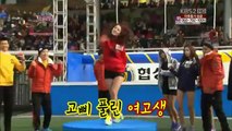 Asian asian girlfriend remix | Khmer girl dancing | Thai girls dancing | korean sexy girl dance ##10