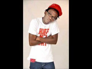 Kiff No Beat - Elow'n - Cornflakes Back Remix