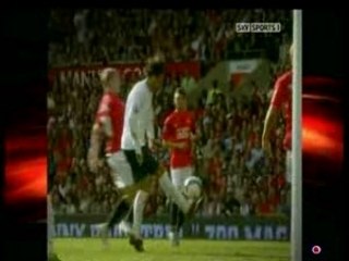 Soccer AM - Showboat - 01.09.07