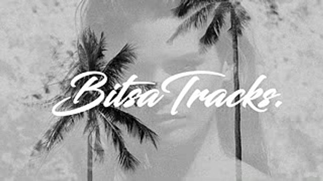 2Pac - Classic Rap ( ft. Biggie )