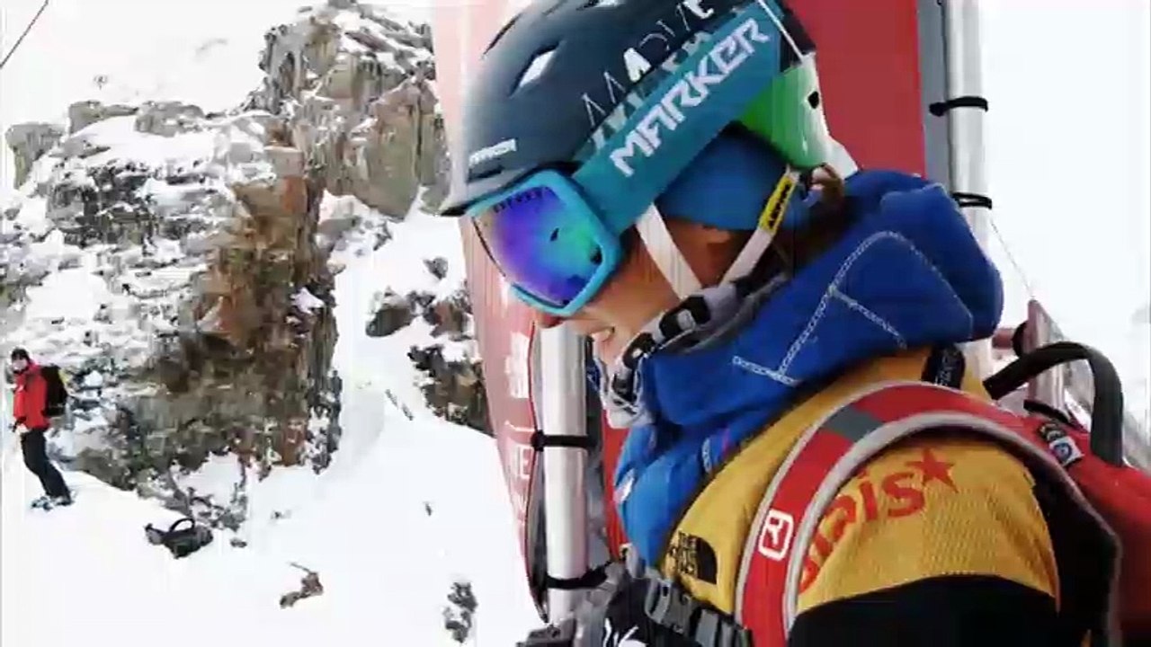 free style snow skating video,SPORTS WORLD