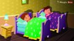 Why Do We Snore? - I Wonder Why - Amazing & Interesting Fun Facts Video For Kids