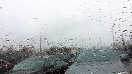 Z57 Complaints with Christmas Shopping