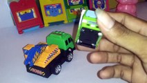 toys cars for boys | the best car toys to play with boys and girls