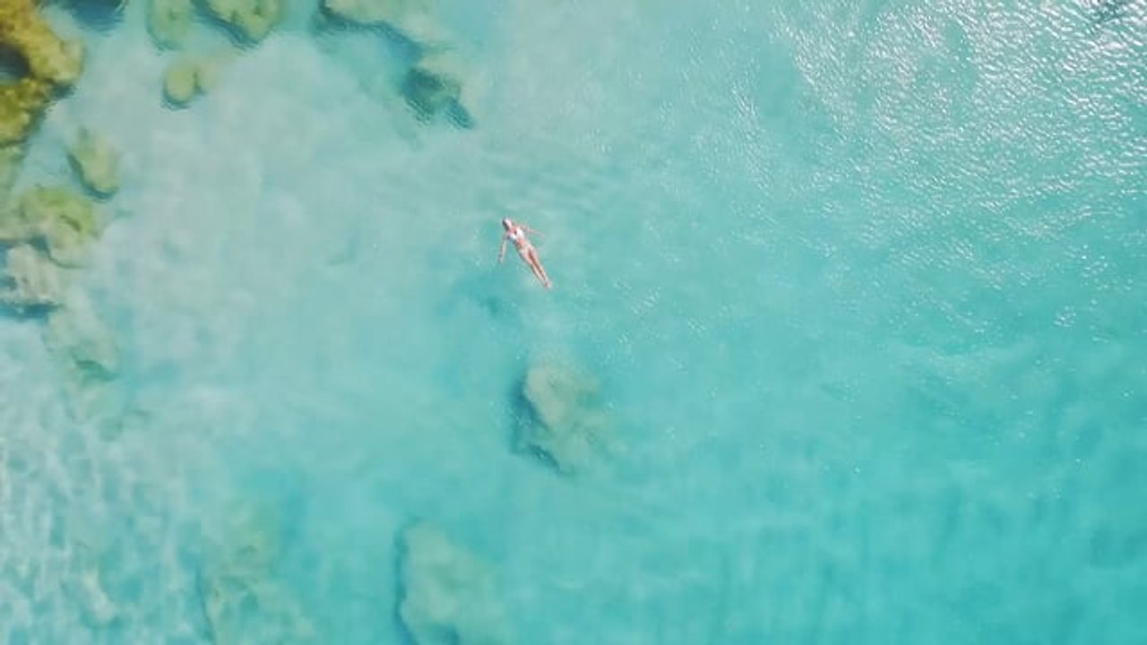 Retrace A Historic Journey | Dirk Hartog Island - Summersite | Skuff TV Offcut