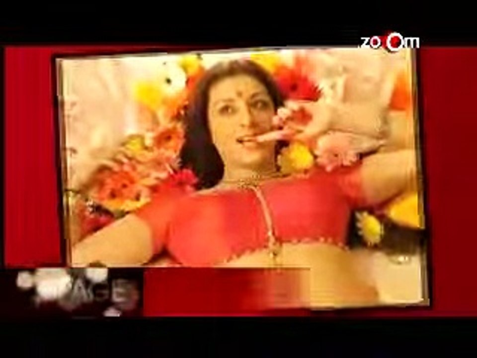actor and actress both do some thing else than just acting called prostitute in bollywood